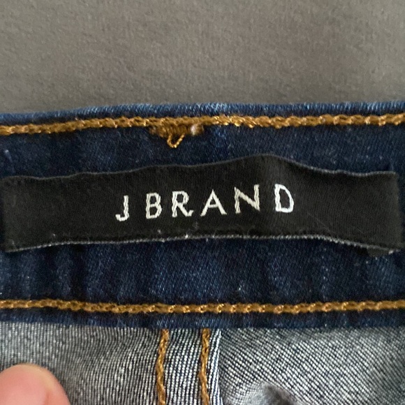 Women’s skinny jeans - Picture 2 of 4